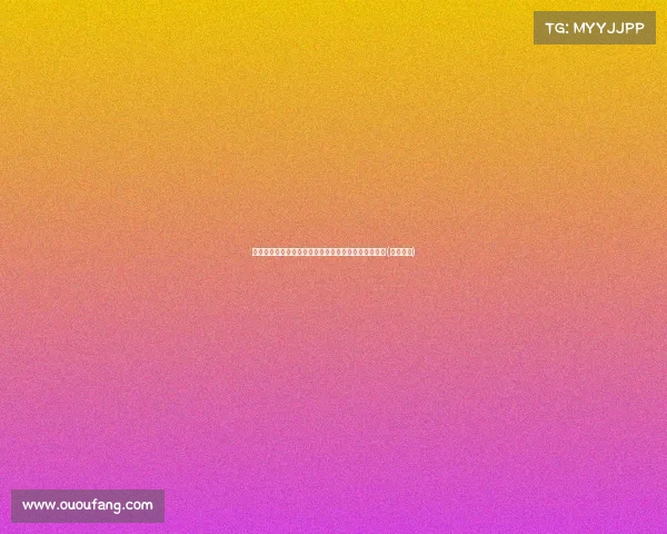 鹈鹕助教博雷戈成骑士主帅的呼声愈加高涨，风头正劲(鹈鹕波尔)